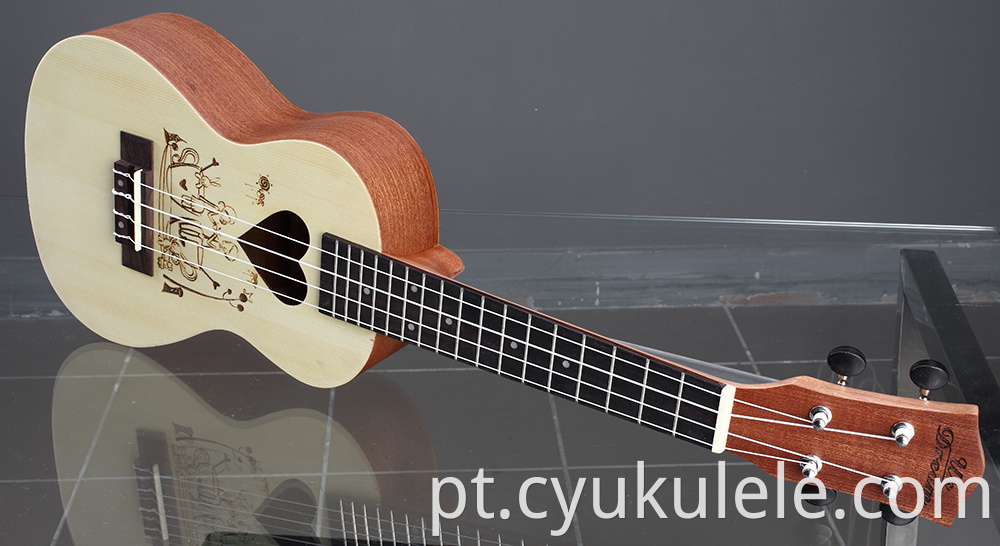 ukulele10